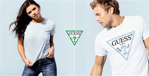 guess etos|guess eco clothing.